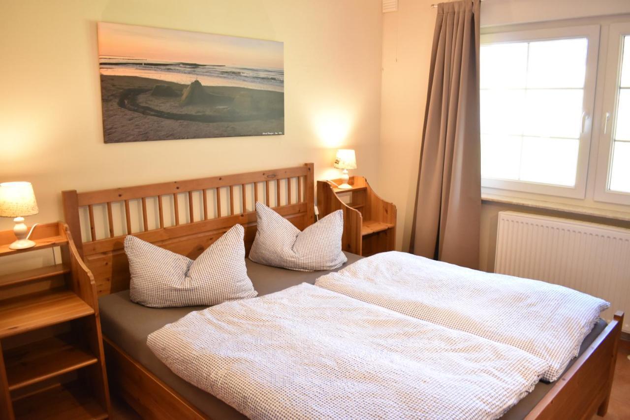 Usedom Apartment *