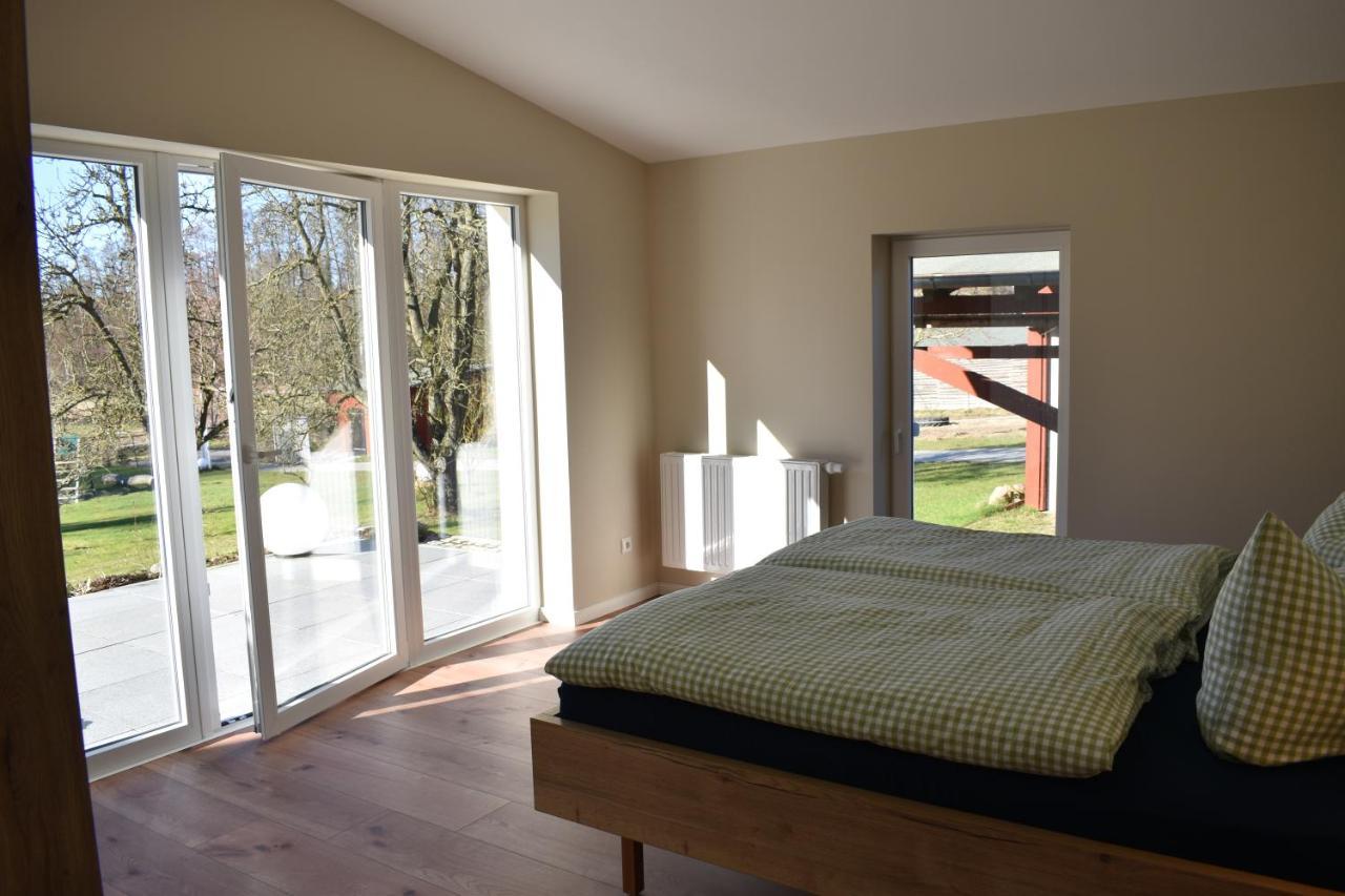 Usedom Apartment *